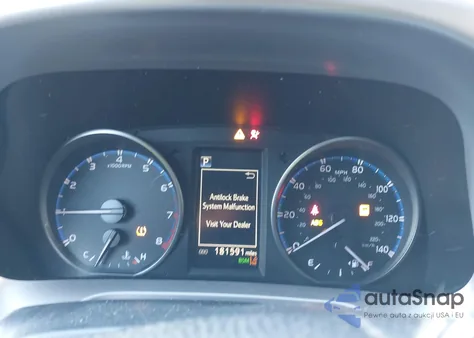 2018 Toyota Rav4 Xle from USA, damaged, VIN JTMRFREV6JJ739951